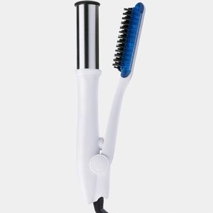 Instyler Wet to Dry Blowout Revolving Styler